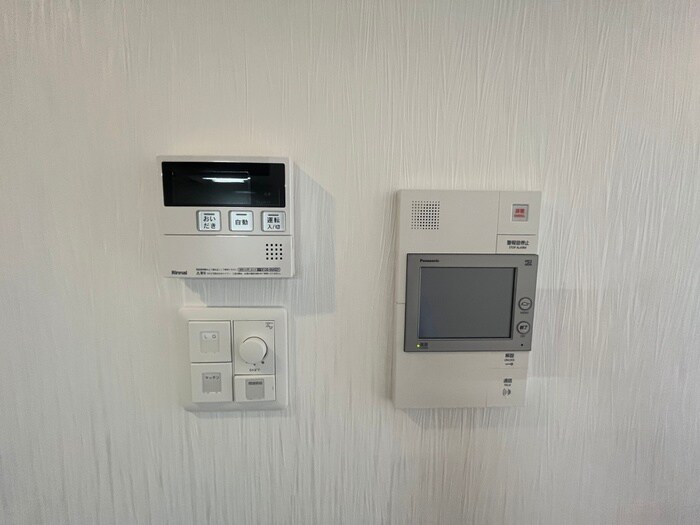 物件内観写真17　(内観写真)