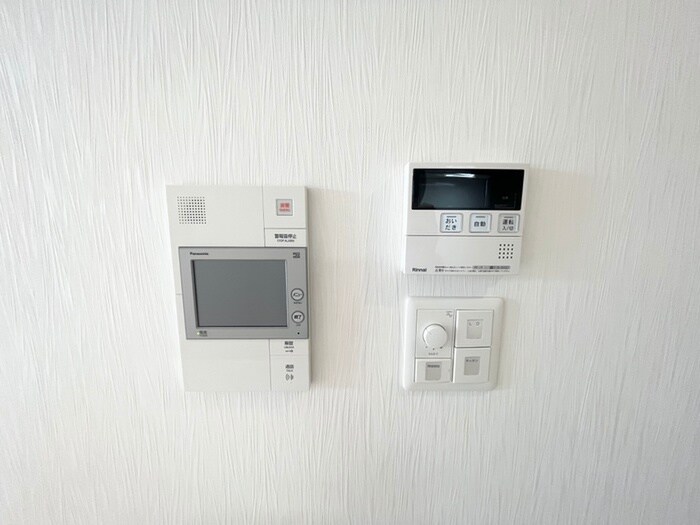 物件内観写真18　(内観写真)