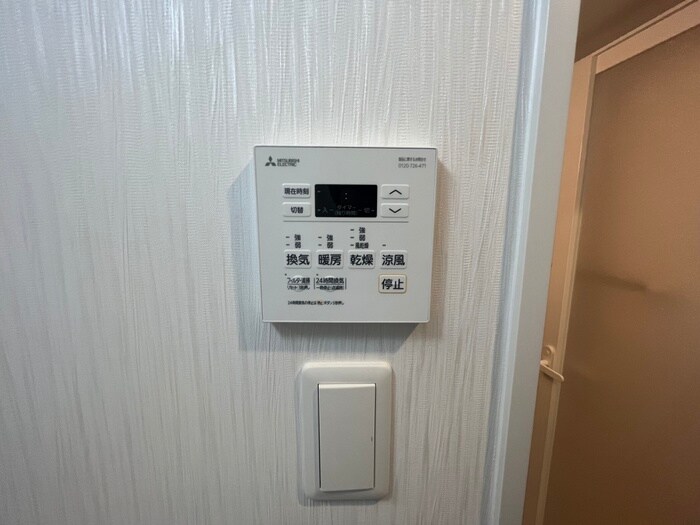 物件内観写真19　(内観写真)