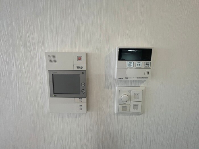 物件内観写真19　(内観写真)