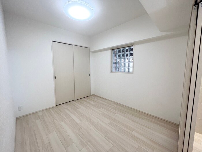 物件内観写真20　(居室)