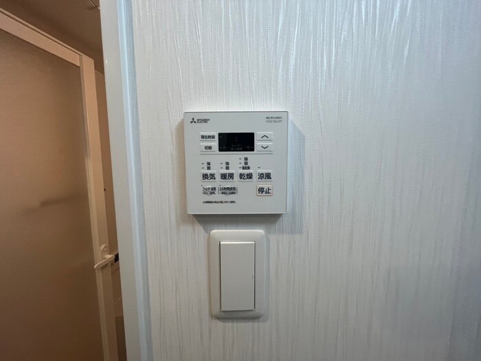 物件内観写真20　(内観写真)