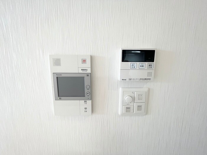 物件内観写真21　(内観写真)