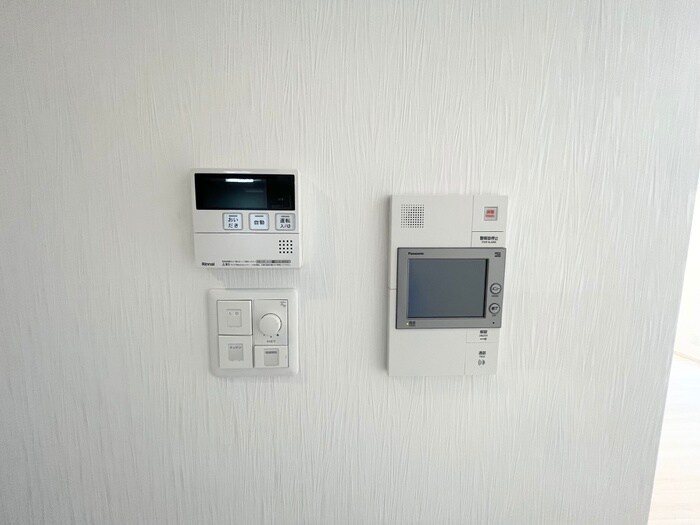 物件内観写真21　(内観写真)