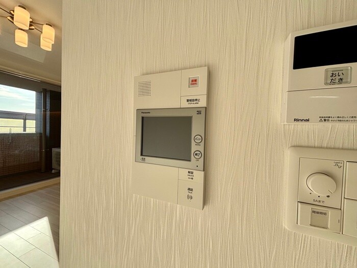 物件内観写真22　(内観写真)