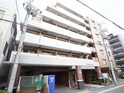 アルファレガロＨＹＯＧＯ
