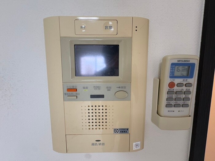 物件内観写真21　(内観写真)