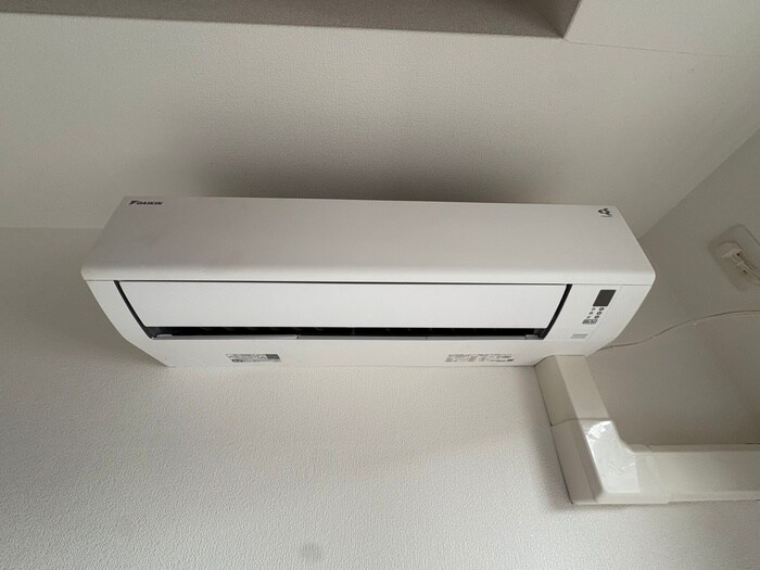 物件内観写真22　(周辺環境)