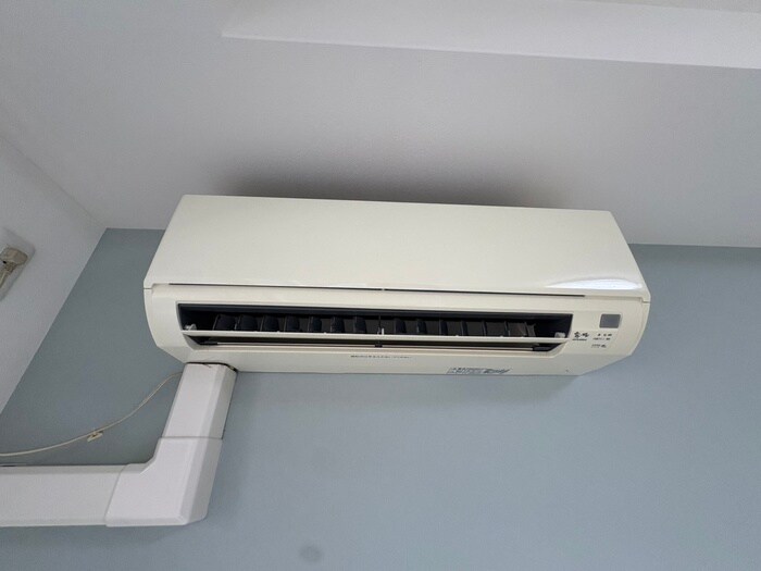 物件内観写真22　(周辺環境)