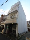 ドミ－ル神路