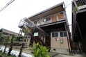 高崎ハイツB棟