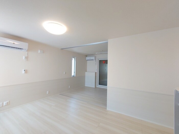 物件内観写真21　(内観写真)