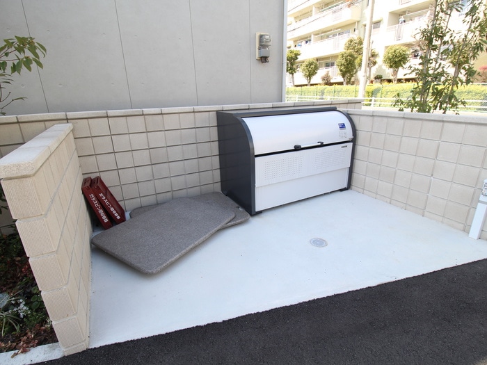 物件外観写真6　(その他)