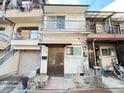 点野５丁目テラス