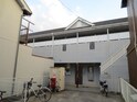 パレス林寺