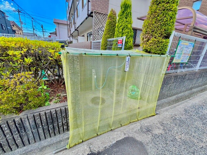 物件外観写真4　(その他)