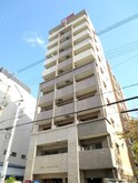 エイペックス南堀江(801)
