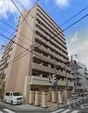 エグゼ難波南Ⅴ(806)