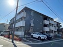 ユニホームⅤ