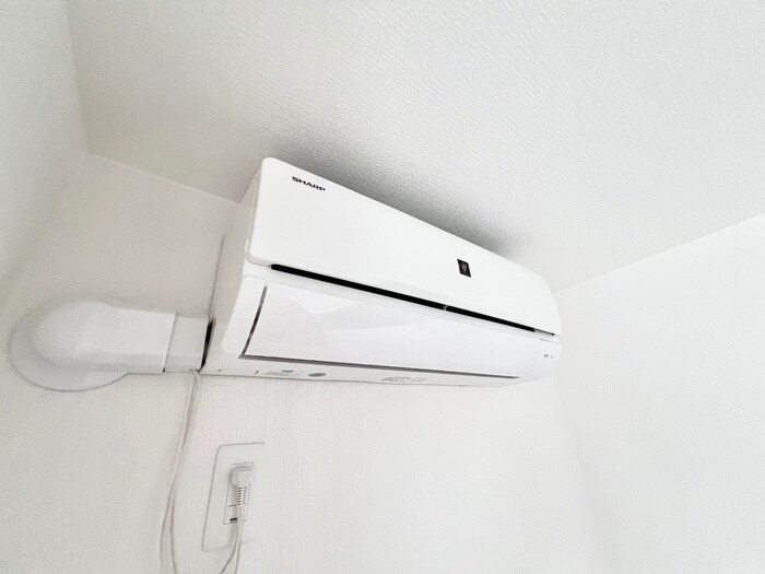 物件内観写真22　(内観写真)