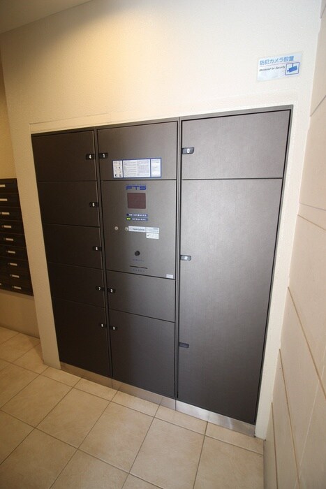 物件外観写真5　(その他)