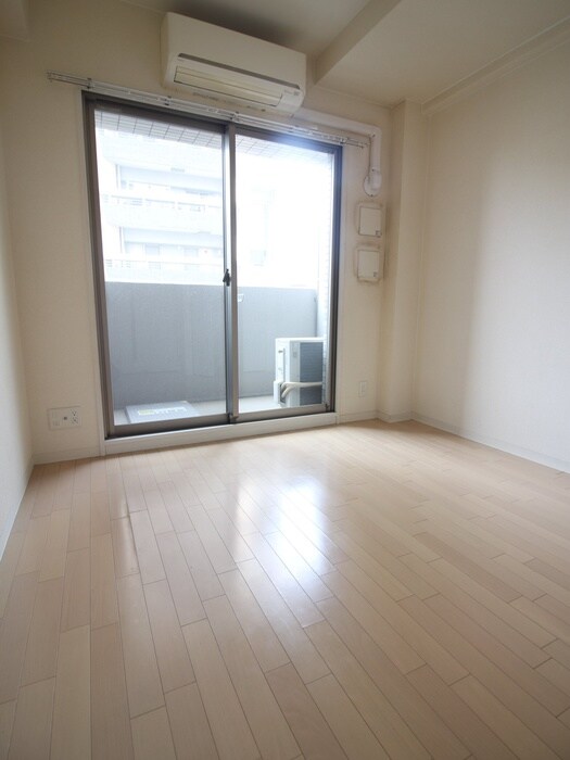 物件内観写真12　(居室)