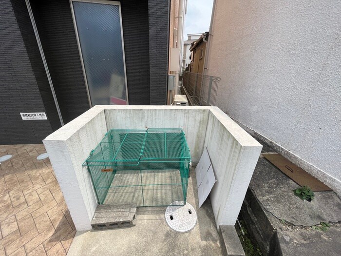 物件外観写真6　(その他)