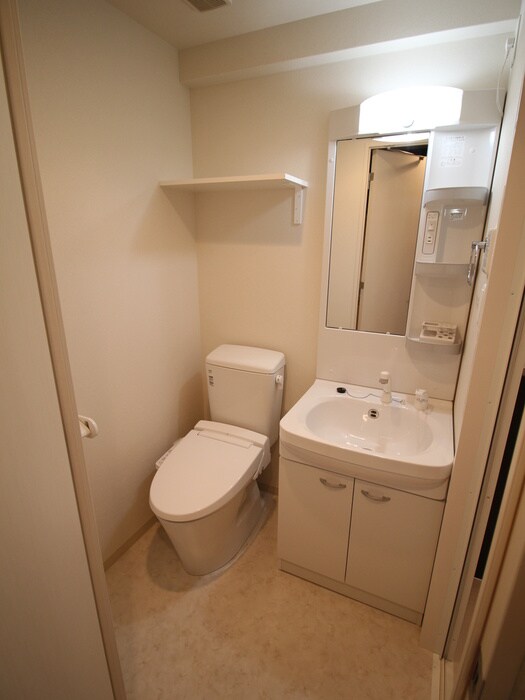 物件内観写真21　(内観写真)