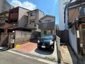 三明町戸建