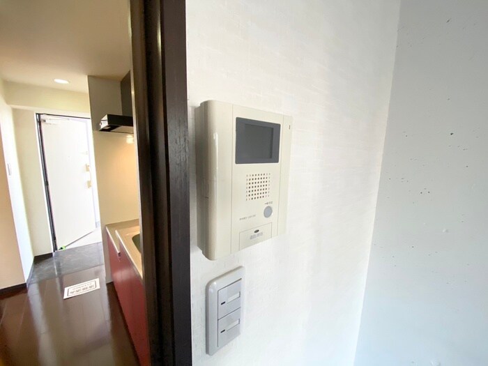 物件内観写真15　(内観写真)