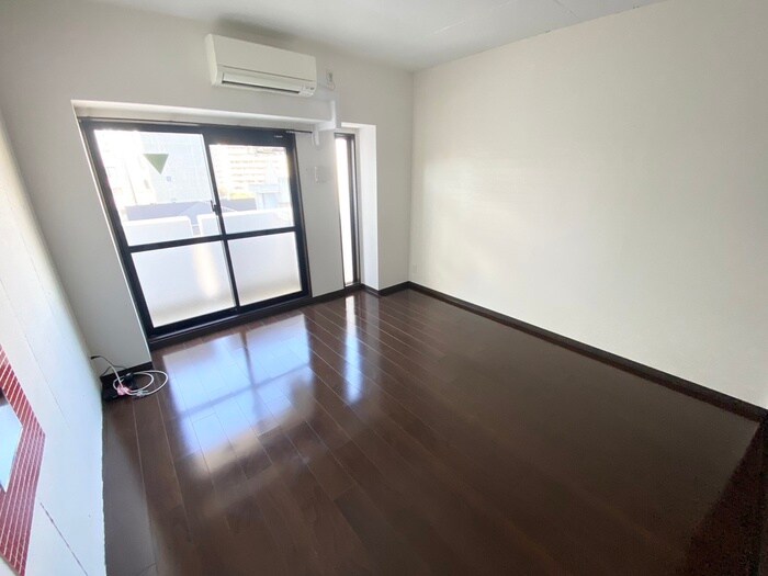 物件内観写真17　(居室)