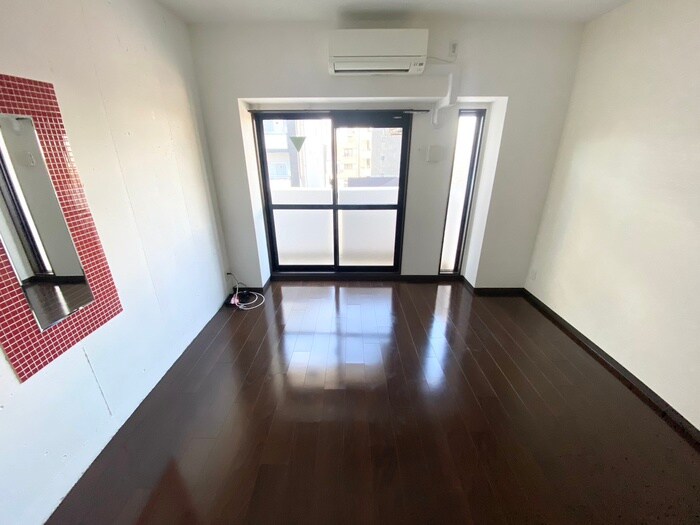 物件内観写真18　(居室)