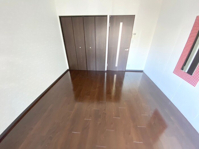 物件内観写真20　(居室)