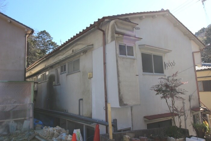 物件外観写真3　(その他)