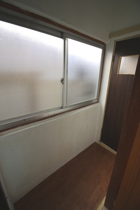 物件内観写真19　(内観写真)