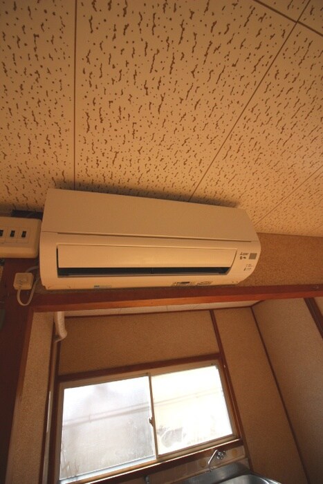 物件内観写真20　(内観写真)