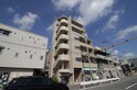 Ｌａｐａｚｏｎ東淡路