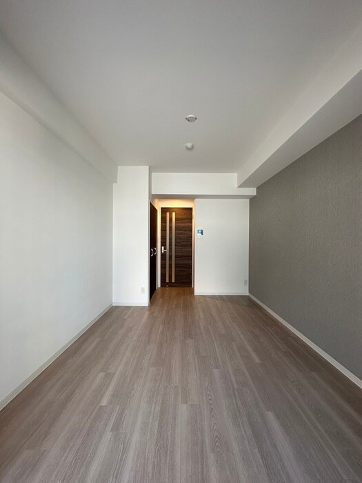 物件内観写真11　(居室)