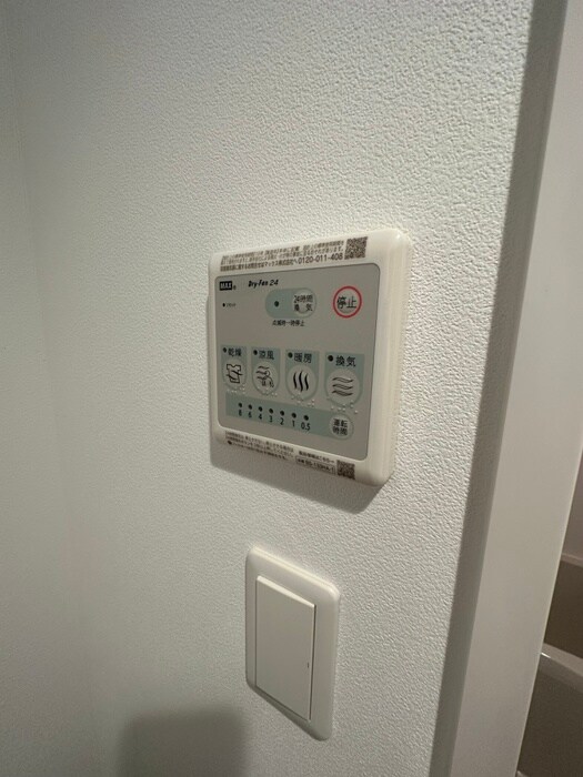 物件内観写真22　(内観写真)