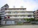 風間ハイツ