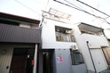 ミニヨンメゾン