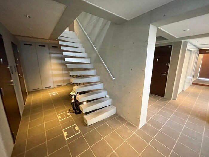 物件外観写真3　(その他)