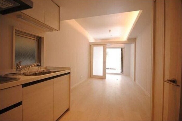 物件内観写真19　(居室)