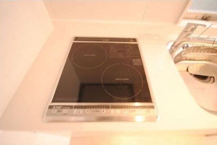 物件内観写真22　(内観写真)