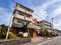 ＲＵＨＥ芦屋