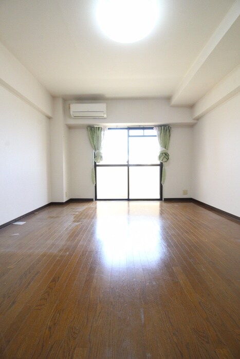 物件内観写真12　(居室)