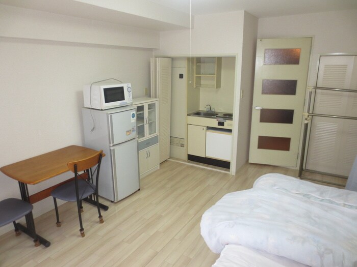 物件内観写真13　(内観写真)