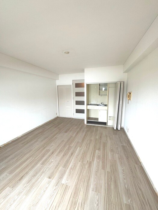 物件内観写真13　(内観写真)