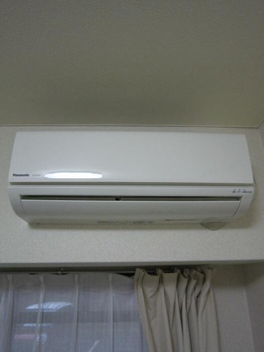 物件内観写真13　(内観写真)