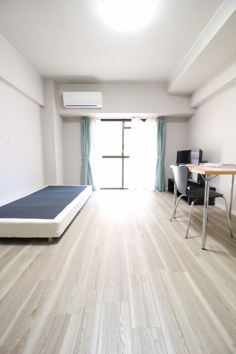 物件内観写真14　(居室)